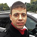 Николай, 34 года