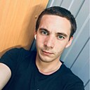 Алексей, 26 лет