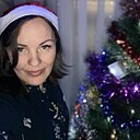 Любовь, 45 лет