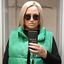 Инна, 46 лет