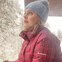 Анастасия, 38 лет