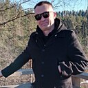 Denis, 41 год