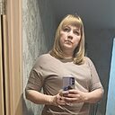 Ксения, 46 лет