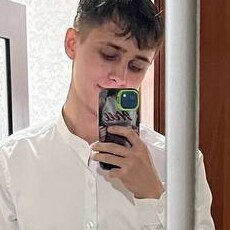 Фотография мужчины Tëmohka, 18 лет из г. Сочи