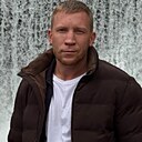 Николай, 35 лет