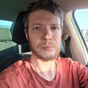 Андрей, 32 года