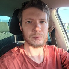 Фотография мужчины Андрей, 32 года из г. Новороссийск