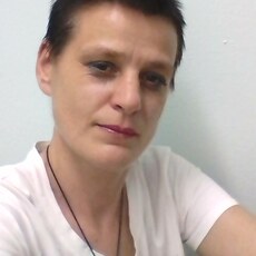 Фотография девушки Ната, 55 лет из г. Витебск
