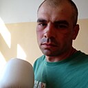 Павел, 38 лет