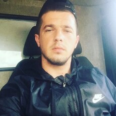 Фотография мужчины Михаил, 33 года из г. Ставрополь