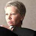 Irina, 54 года