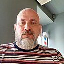 Павел, 48 лет
