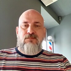 Фотография мужчины Павел, 48 лет из г. Брест