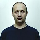 Сергей, 39 лет