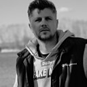 Дмитрий, 36 лет