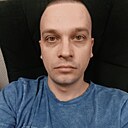Виктор, 35 лет
