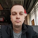 Виктор, 35 лет