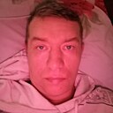 Леонид, 40 лет