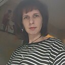 Лиза, 37 лет