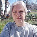 Неля, 52 года
