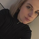 Регина, 35 лет