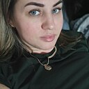 Анастасия, 36 лет