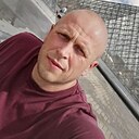 Lion, 45 лет