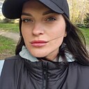 Ирина, 41 год