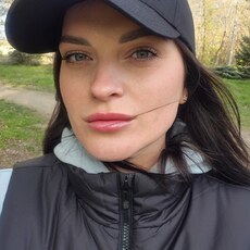 Фотография девушки Ирина, 41 год из г. Кривой Рог