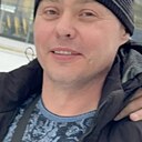 Александр, 42 года