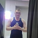 Андрей, 28 лет
