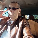 Андрей, 54 года