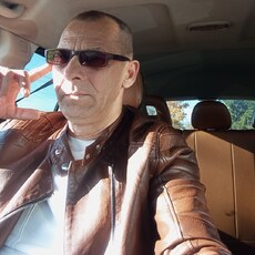 Фотография мужчины Андрей, 54 года из г. Кингисепп