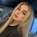 Леся, 22 года