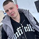 Олег, 22 года