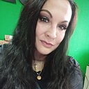 Наталия, 42 года