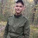 Саша, 28 лет