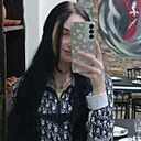 Элли, 20 лет