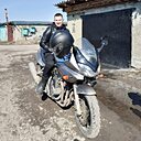 Игорь, 33 года