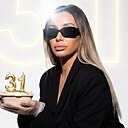 Анастасия, 30 лет