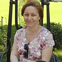 Марина, 64 года
