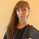 Незнакомка, 44 года