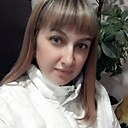 Ольга, 40 лет