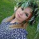 Анастасия, 37 лет