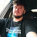 Боб, 25 лет