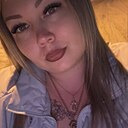 Лидия, 32 года