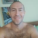 Валера, 45 лет