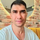 Ильдус, 39 лет