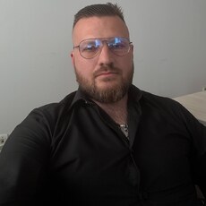 Фотография мужчины Сергей, 42 года из г. Белгород