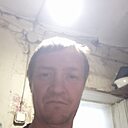 Пашка, 39 лет